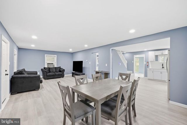 960 CARMEL RD, Millville, NJ 08332