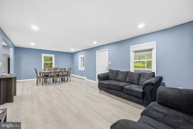 960 CARMEL RD, Millville, NJ 08332