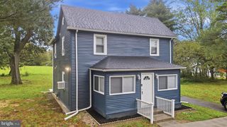 960 CARMEL RD, Millville, NJ 08332
