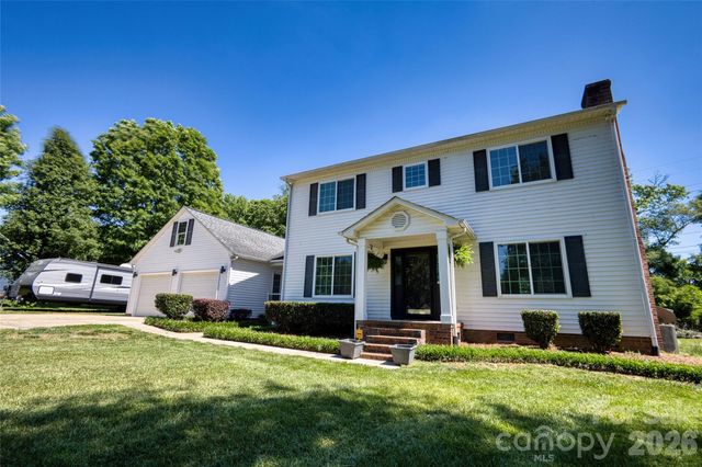 1446 Covenant Place, Rock Hill, SC 29732