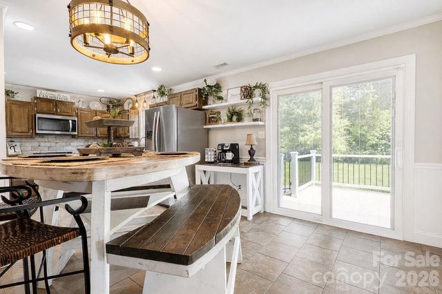1446 Covenant Place, Rock Hill, SC 29732