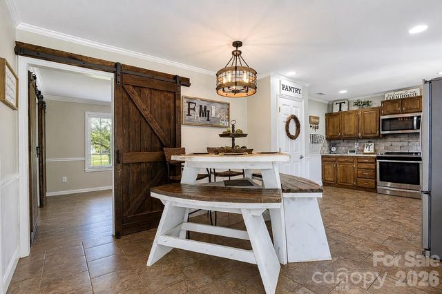 1446 Covenant Place, Rock Hill, SC 29732