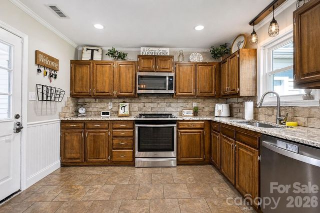 1446 Covenant Place, Rock Hill, SC 29732