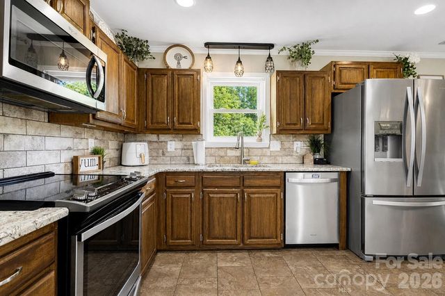 1446 Covenant Place, Rock Hill, SC 29732