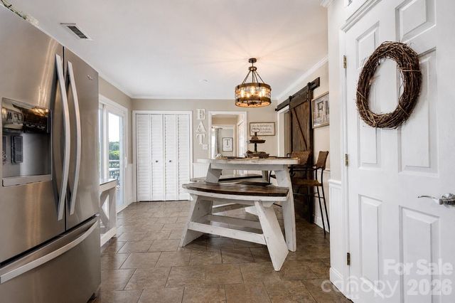 1446 Covenant Place, Rock Hill, SC 29732