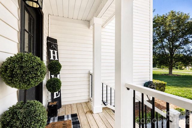 1446 Covenant Place, Rock Hill, SC 29732
