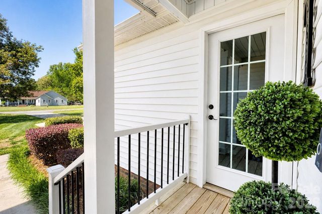 1446 Covenant Place, Rock Hill, SC 29732