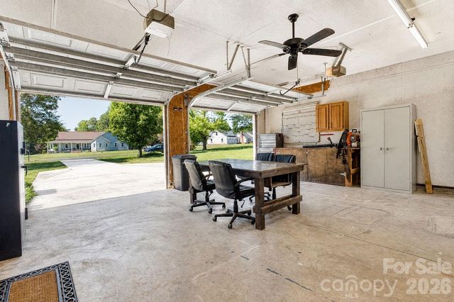 1446 Covenant Place, Rock Hill, SC 29732