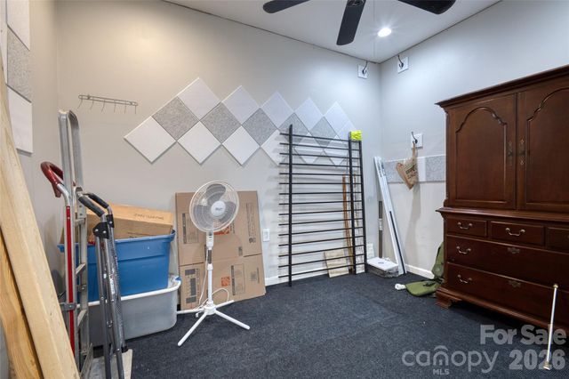 1446 Covenant Place, Rock Hill, SC 29732