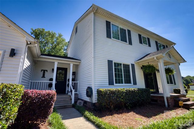 1446 Covenant Place, Rock Hill, SC 29732