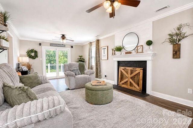 1446 Covenant Place, Rock Hill, SC 29732