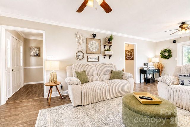 1446 Covenant Place, Rock Hill, SC 29732