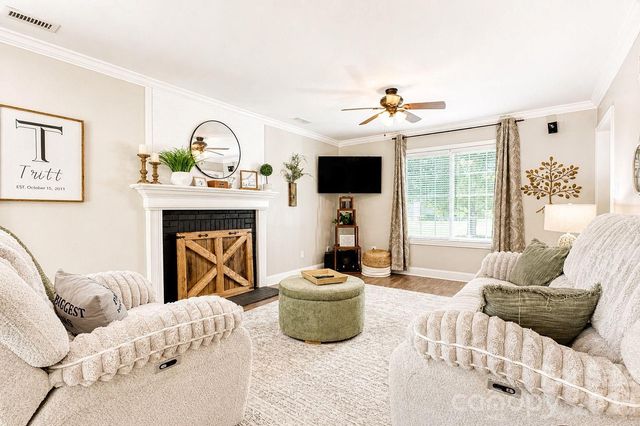1446 Covenant Place, Rock Hill, SC 29732