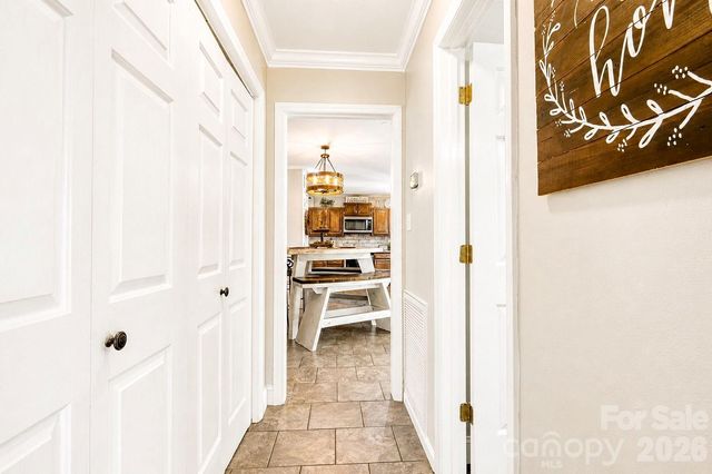 1446 Covenant Place, Rock Hill, SC 29732