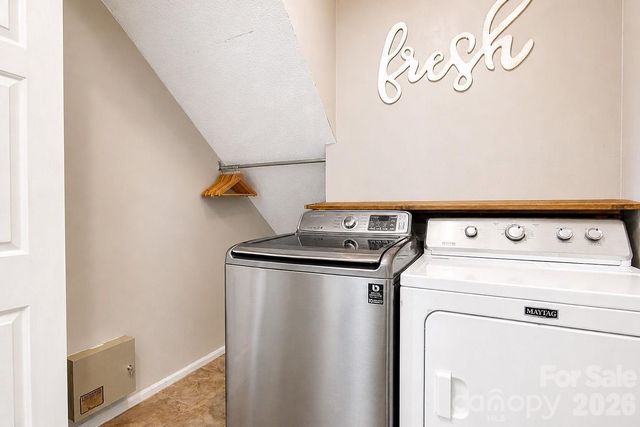 1446 Covenant Place, Rock Hill, SC 29732