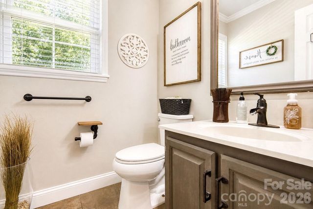 1446 Covenant Place, Rock Hill, SC 29732