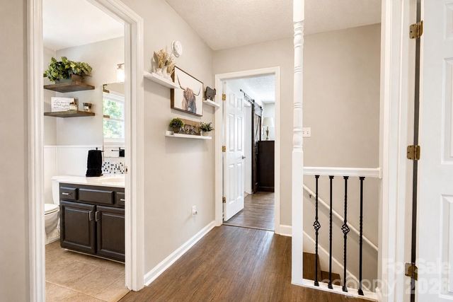 1446 Covenant Place, Rock Hill, SC 29732