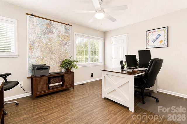 1446 Covenant Place, Rock Hill, SC 29732