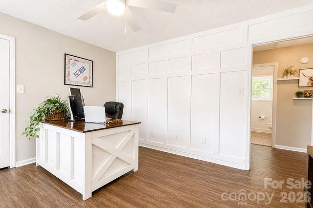 1446 Covenant Place, Rock Hill, SC 29732