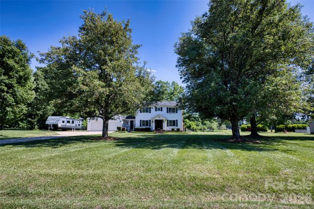 1446 Covenant Place, Rock Hill, SC 29732
