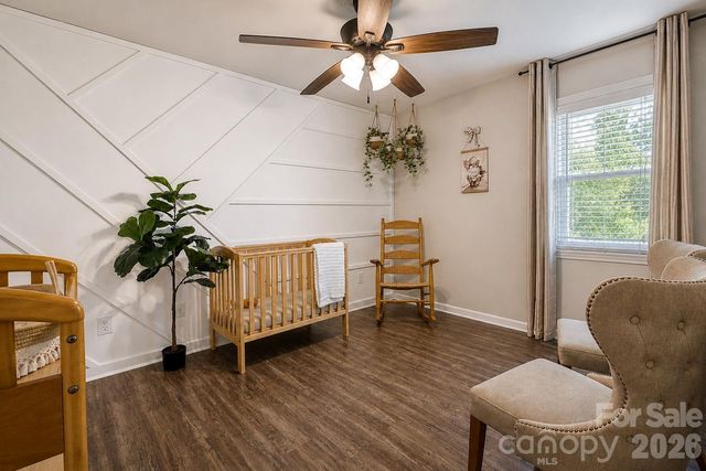 1446 Covenant Place, Rock Hill, SC 29732