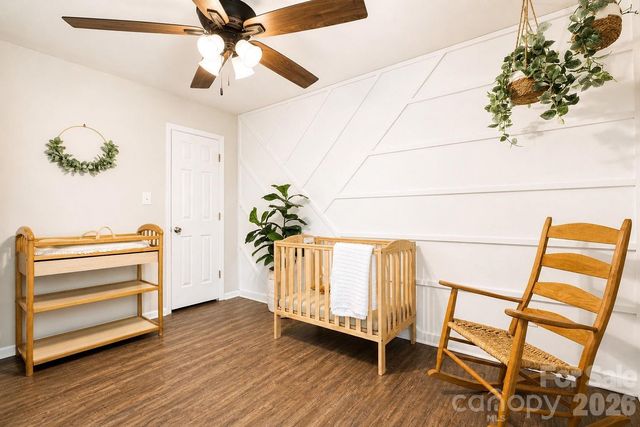 1446 Covenant Place, Rock Hill, SC 29732