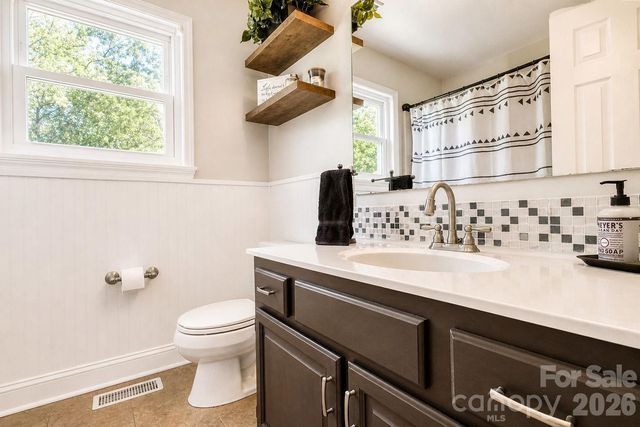 1446 Covenant Place, Rock Hill, SC 29732