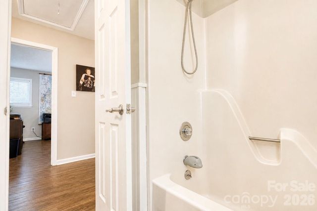 1446 Covenant Place, Rock Hill, SC 29732