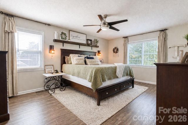 1446 Covenant Place, Rock Hill, SC 29732