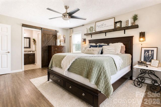 1446 Covenant Place, Rock Hill, SC 29732