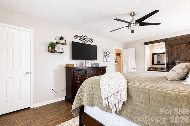 1446 Covenant Place, Rock Hill, SC 29732