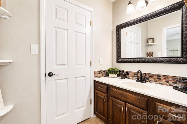 1446 Covenant Place, Rock Hill, SC 29732