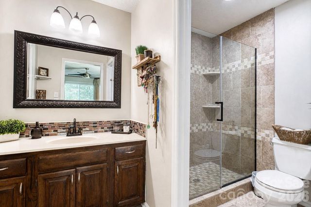 1446 Covenant Place, Rock Hill, SC 29732