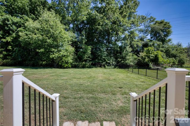 1446 Covenant Place, Rock Hill, SC 29732