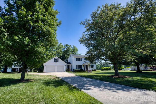 1446 Covenant Place, Rock Hill, SC 29732