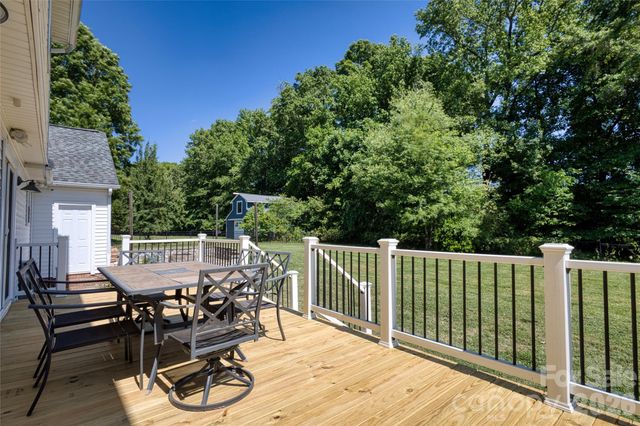 1446 Covenant Place, Rock Hill, SC 29732