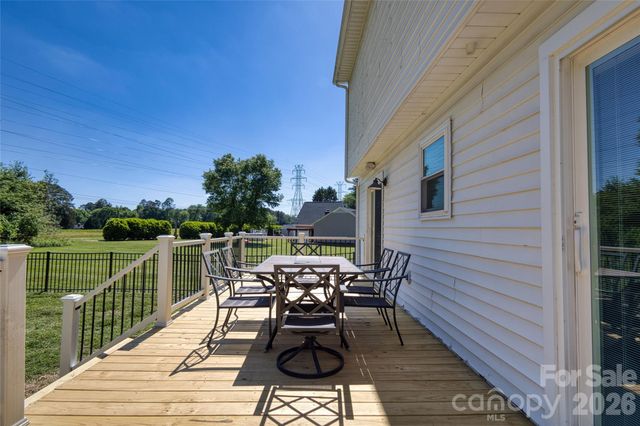 1446 Covenant Place, Rock Hill, SC 29732
