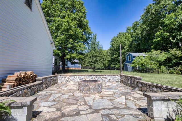 1446 Covenant Place, Rock Hill, SC 29732