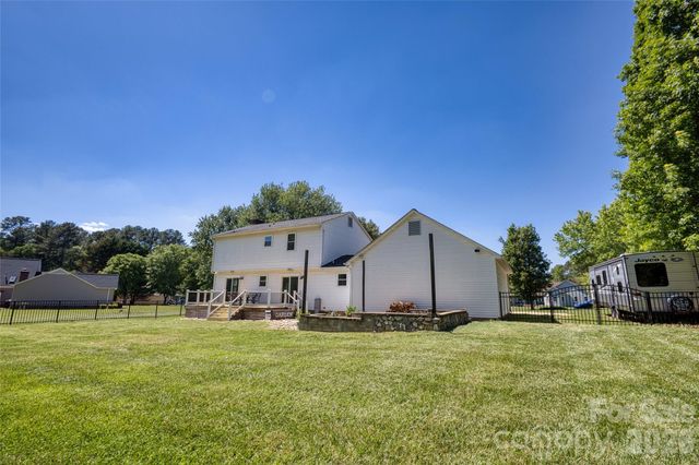 1446 Covenant Place, Rock Hill, SC 29732