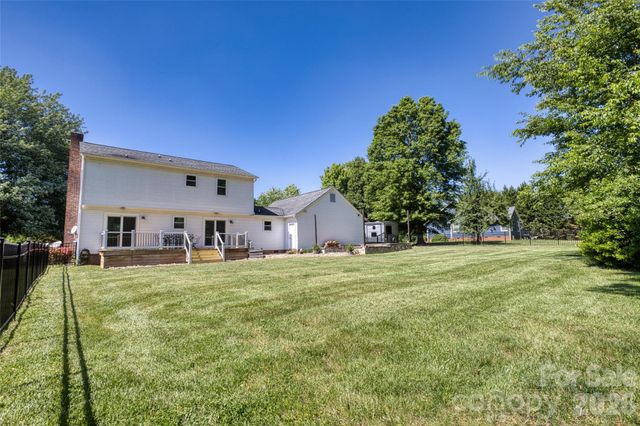 1446 Covenant Place, Rock Hill, SC 29732