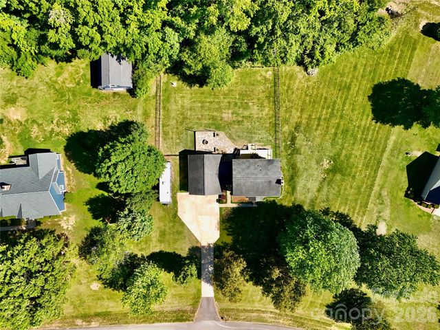 1446 Covenant Place, Rock Hill, SC 29732