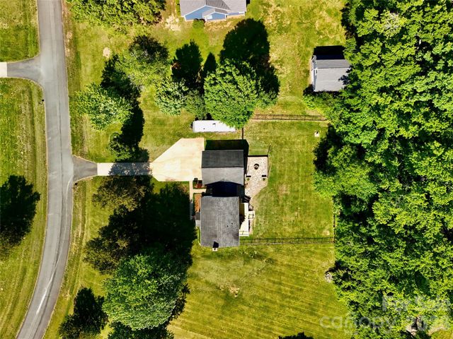 1446 Covenant Place, Rock Hill, SC 29732