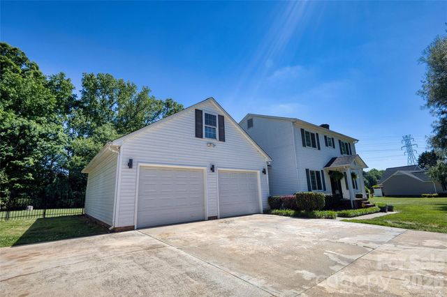 1446 Covenant Place, Rock Hill, SC 29732