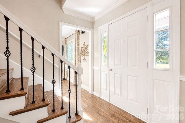 1446 Covenant Place, Rock Hill, SC 29732