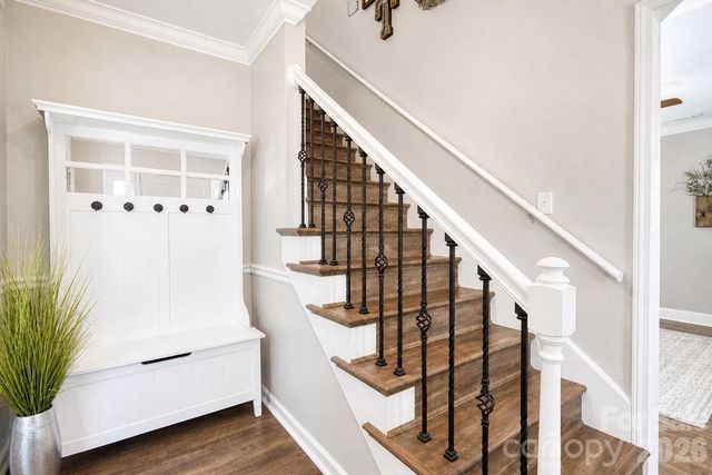 1446 Covenant Place, Rock Hill, SC 29732