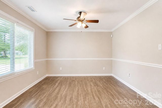 1446 Covenant Place, Rock Hill, SC 29732