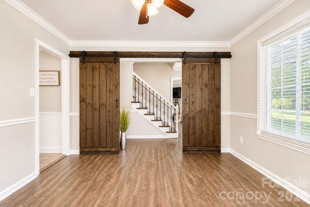 1446 Covenant Place, Rock Hill, SC 29732