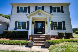 1446 Covenant Place, Rock Hill, SC 29732