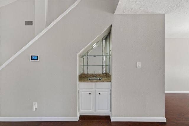 1427 Lazy Spring Drive, Missouri City, TX 77489