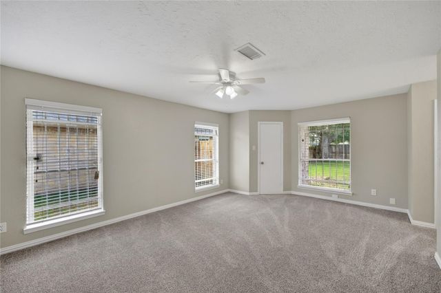 1427 Lazy Spring Drive, Missouri City, TX 77489